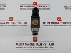 Pneumatic Solenoid Valve 8020750 Norgren
