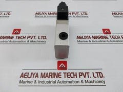 Pneumatic Solenoid Valve 8020750 Norgren