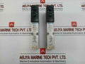 Pneumatic Solenoid Valve Festo Vsva-b-b52-zd-a1-1T1L 24Vdc Ip65