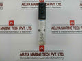 Pneumatic Solenoid Valve Festo Vsva-b-b52-zd-a1-1T1L 24Vdc Ip65