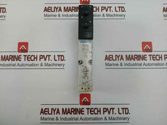Pneumatic Solenoid Valve Festo Vsva-b-b52-zd-a1-1T1L 24Vdc Ip65