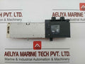 Pneumatic Solenoid Valve Festo Vsva-b-b52-zd-a1-1T1L 24Vdc Ip65