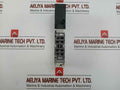 Pneumatic Solenoid Valve Festo Vsva-b-b52-zd-a1-1T1L 24Vdc Ip65