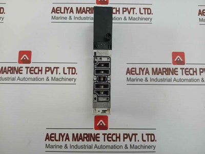 Pneumatic Solenoid Valve Festo Vsva-b-b52-zd-a1-1T1L 24Vdc Ip65