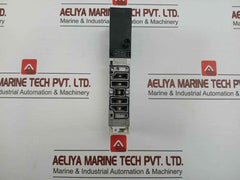 Pneumatic Solenoid Valve Festo Vsva-b-b52-zd-a1-1T1L 24Vdc Ip65