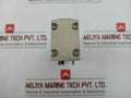Pneumatic Solenoid Valve Festo Vsva-b-b52-zd-a1-1T1L 24Vdc Ip65