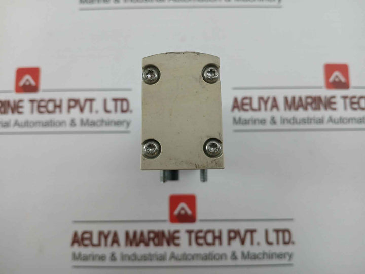Pneumatic Solenoid Valve Festo Vsva-b-b52-zd-a1-1T1L 24Vdc Ip65