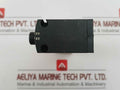 Pneumatic Solenoid Valve Festo Vsva-b-b52-zd-a1-1T1L 24Vdc Ip65