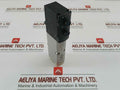 Pneumatic Solenoid Valve Festo Vsva-b-b52-zd-a1-1T1L 24Vdc Ip65