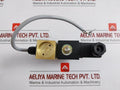 Pneumatic Solenoid Valve K0510110 Gsr 0-100 Bar