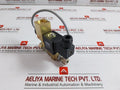 Pneumatic Solenoid Valve K0510110 Gsr 0-100 Bar