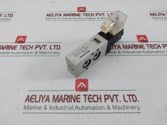 Pneumatic Solenoid Valve Kn-05-510-hn Airtec Ac24V