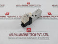 Pneumatic Solenoid Valve Kn-05-510-hn Airtec Ac24V