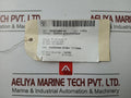Pneumatic Station Assembly 0 To 1.6Bar 0 To 160Kpa En 837 Cryo Star 791074960-50