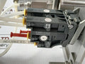 Pneumatic Station Assembly 0 To 1.6Bar 0 To 160Kpa En 837 Cryo Star 791074960-50