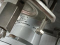 Pneumatic Station Assembly 0 To 1.6Bar 0 To 160Kpa En 837 Cryo Star 791074960-50