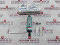 Pneumatic Tools Air Die Grinder 18000 Rated Rpm