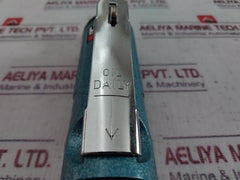 Pneumatic Tools Air Die Grinder 18000 Rated Rpm