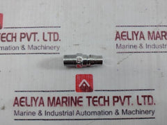 Pneumatic Tools Air Die Grinder 18000 Rated Rpm