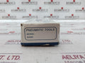 Pneumatic Tools Air Die Grinder 18000 Rated Rpm