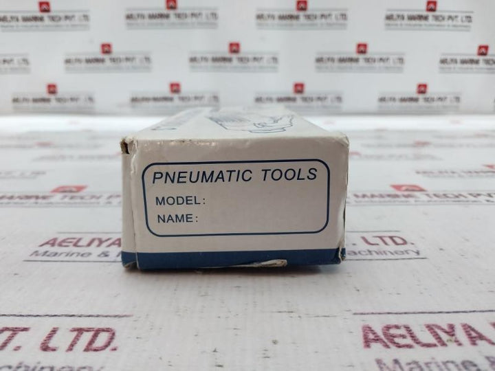Pneumatic Tools Air Die Grinder 18000 Rated Rpm
