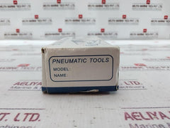 Pneumatic Tools Air Die Grinder 18000 Rated Rpm