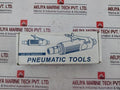 Pneumatic Tools Air Die Grinder 18000 Rated Rpm