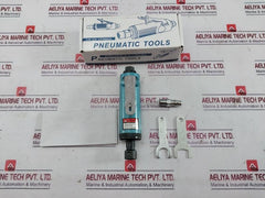 Pneumatic Tools Air Die Grinder 18000 Rated Rpm