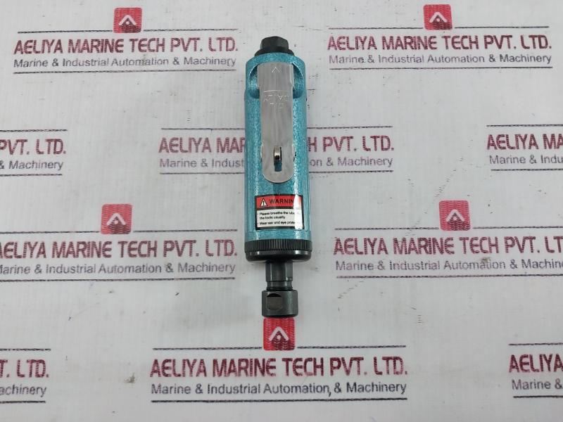 Pneumatic Tools Air Die Grinder 18000 Rated Rpm