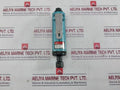 Pneumatic Tools Air Die Grinder 18000 Rated Rpm