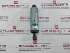 Pneumatic Tools Air Die Grinder 18000 Rated Rpm