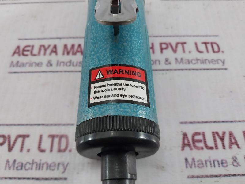 Pneumatic Tools Air Die Grinder 18000 Rated Rpm