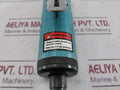 Pneumatic Tools Air Die Grinder 18000 Rated Rpm