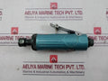Pneumatic Tools Air Die Grinder 18000 Rated Rpm