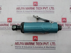 Pneumatic Tools Air Die Grinder 18000 Rated Rpm