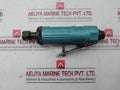 Pneumatic Tools Air Die Grinder 18000 Rated Rpm
