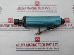 Pneumatic Tools Air Die Grinder 18000 Rated Rpm