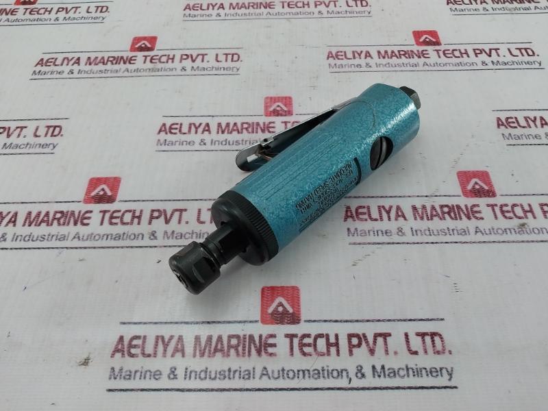 Pneumatic Tools Air Die Grinder 18000 Rated Rpm