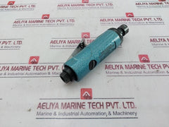 Pneumatic Tools Air Die Grinder 18000 Rated Rpm