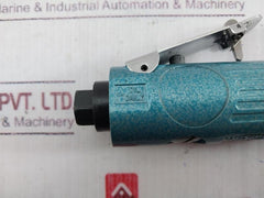 Pneumatic Tools Air Die Grinder 18000 Rated Rpm
