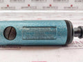 Pneumatic Tools Air Die Grinder 18000 Rated Rpm