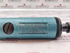 Pneumatic Tools Air Die Grinder 18000 Rated Rpm
