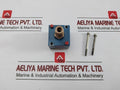 Pneumatic Valve 3526010240 Wabco