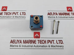 Pneumatic Valve 3526010240 Wabco