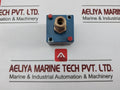 Pneumatic Valve 3526010240 Wabco