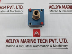 Pneumatic Valve 3526010240 Wabco