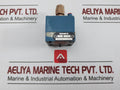 Pneumatic Valve 3526010240 Wabco