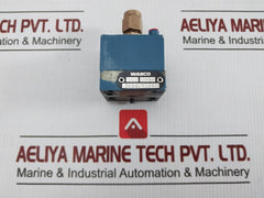 Pneumatic Valve 3526010240 Wabco