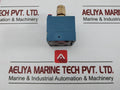 Pneumatic Valve 3526010240 Wabco