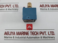 Pneumatic Valve 3526010240 Wabco
